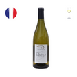 Domaine Jean Claude Roux Quincy Sauvignon Blanc 2023