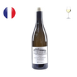 Maison Thiriet Saint Romain Blanc 2020