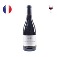 Domaine Lignier Michelot Clos de la Roche Grand Cru 2015