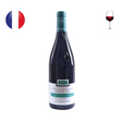 Domaine Henri Gouges Nuits St Georges 1er Cru "Les Pruliers" 2017