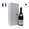 Henri Gouges Nuits St Georges 1er Cru Les Saint Georges 2020