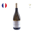 Domaine JC Rion Bourgogne Hautes Cotes de Nuits "Les Millottes" 2020