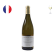 Domaine JC Rion Bourgogne Aligote 2021