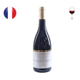 Domaine JC Rion Bourgogne Hautes Cotes de Nuits 2020