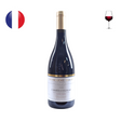 Domaine JC Rion Chambolle Musigny "Aux Beaux Bruns" 2020