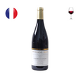 Domaine JC Rion Chambolle Musigny "Aux Beaux Bruns" 2021