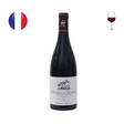 Domaine Perrot Minot Chambolle Musigny 2022