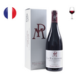 Domaine Perrot Minot Nuits St Georges 1er Cru "La Richemone" Vignes Centenaires 2017