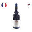 Domaine Thibault Liger Belair Nuits St Georges 1er Cru "Les St Georges" 2019