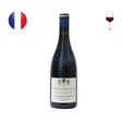 Domaine Thibault Liger Belair Nuits St Georges 1er Cru "Les Saint Georges" 2020