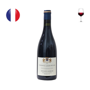 Domaine Thibault Liger Belair Nuits St Georges 1er Cru "Les Saint Georges" 2020