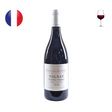 Domaine Jean-Marc Bouley Volnay V.V. 2016