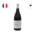 Domaine Jean-Marc Bouley Pommard 1er Cru "Les Rugiens" 2016