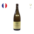 Domaine Francois Carillon Puligny Montrachet 1er Cru "Les Champs Gains" 2020