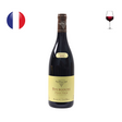 Domaine Francois Carillon Bourgogne Pinot Noir 2019