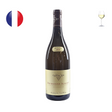 Domaine Francois Carillon Bourgogne Aligote 2019