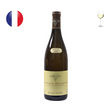 Domaine Francois Carillon Chassagne Montrachet 1er Cru "Les Macherelles" 2020