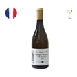 Domaine Guy Amiot Chassagne Montrachet 1er Cru "Les Caillerets" 2021
