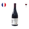 Domaine Guy Amiot Chassagne Montrachet Rouge V.V. 2020