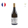 Domaine Guy Amiot Chassagne Montrachet 1er Cru "Les Macherelles" 2020