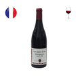Domaine Guy Amiot Bourgogne Pinot Noir "Cuvee Simone" 2021