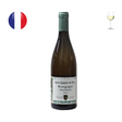 Domaine Guy Amiot Bourgogne Chardonnay "Cuvee Flavie" 2021
