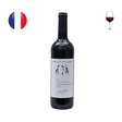 Jean Luc Colombo Crozes Hermitage "Les Fees Brunes" Syrah 2023