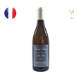 Domaine Bernard Gripa Saint Peray "Les Pins" Blanc 2020