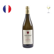 Domaine Bernard Gripa Saint Joseph Blanc 2021