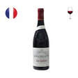 Domaine Andre Brunel Chateauneuf du Pape "Les Cailloux" Rouge 2021