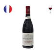 Domaine Andre Brunel Chateauneuf du Pape "Les Cailloux" Rouge 2022