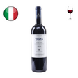Bertinga "Volta di Bertinga" Toscana I.G.T. 2016