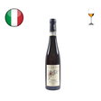 Pieropan Le Colombare Recioto di Soave 2018