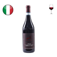 Ca' del Baio Langhe Nebbiolo 2019