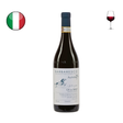 Ca' del Baio Barbaresco"Autinbej" 2023