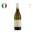 Ca' del Baio Moscato d'Asti 2025