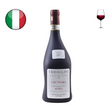 Travaglini Gattinara Riserva 2017