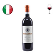 Boscarelli "Prugnolo" Rosso di Montepulciano 2020