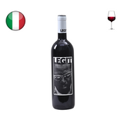 Tolaini "Legit" Cabernet Sauvignon 2020