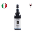 Fabio Oberto Barbera d'Alba D.O.C. 2021