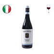 Fabio Oberto Barbera d'Alba D.O.C. 2022