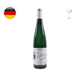 Egon Muller "Wiltinger Braune Kupp" Riesling Kabinett 2022