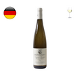 Donnhoff "Norheimer Kirschheck" Riesling Spatlese 2022