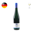 Reichsgraf von Kesselstatt RK Riesling QbA (medium sweet) 2021