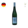 Reichsgraf von Kesselstatt RK Riesling Trocken 2023