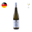 Georg Muller Riesling Trocken 2021
