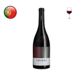 Herdade do Esporao Reserva Tinto 2022