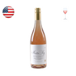 Martin Ray Rose of Pinot Noir 2021