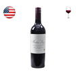 Martin Ray Cabernet Sauvignon 2022