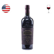Joseph Phelps Insignia 2017